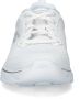 Skechers Go Walk Clear Path lage sneakers - Thumbnail 3