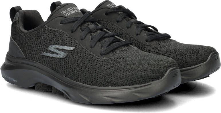 Skechers Go Walk Clear Path lage sneakers