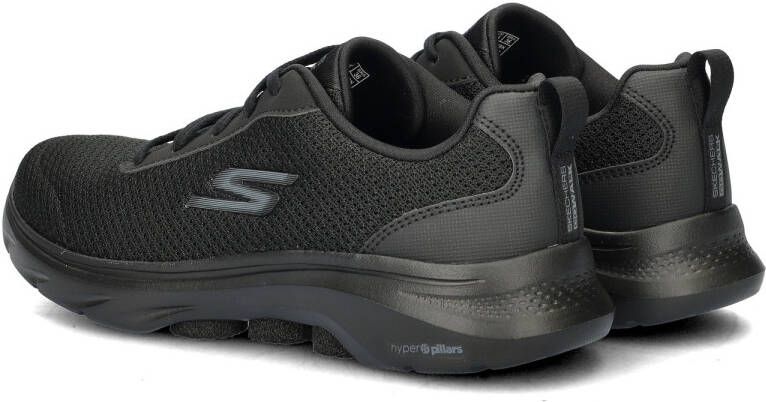 Skechers Go Walk Clear Path lage sneakers