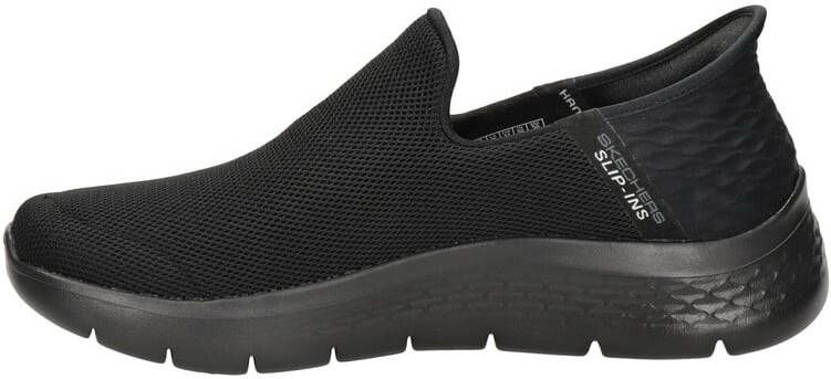 Skechers Slip-ins Go Walk Flex instapschoenen