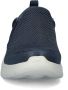 Skechers Go Walk Flex lage sneakers - Thumbnail 2