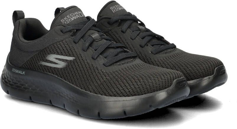 Skechers Go Walk Flex lage sneakers