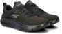 Skechers Go Walk Flex lage sneakers - Thumbnail 2