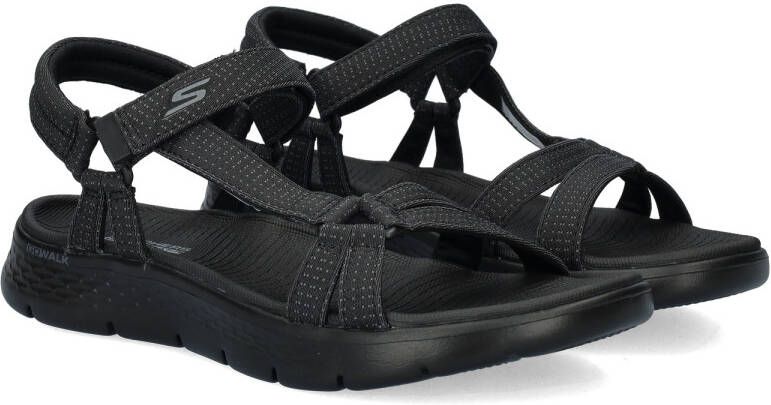 Skechers Go Walk Flex sandalen