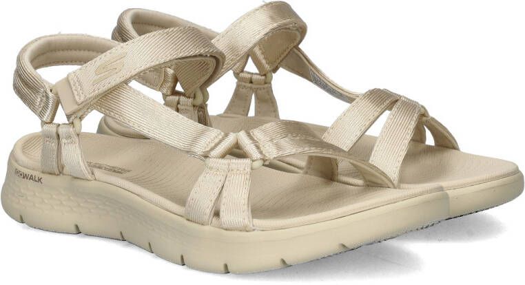 Skechers Go Walk Flex sandalen