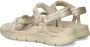 Skechers Go Walk Flex sandalen - Thumbnail 3