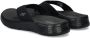 Skechers Teenslippers GO WALK FLEX SANDAL-SPLENDOR-X - Thumbnail 4