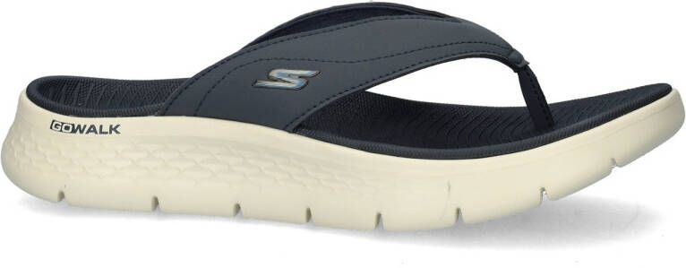 Skechers Go Walk Flex Vallejo slippers