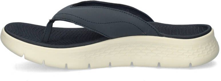 Skechers Go Walk Flex Vallejo slippers