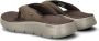 Skechers Go Walk Flex Vallejo slippers - Thumbnail 12