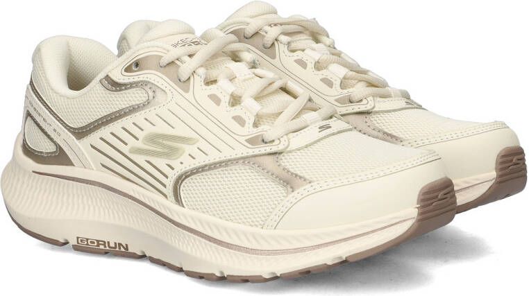 Skechers GoRun Consistent lage sneakers