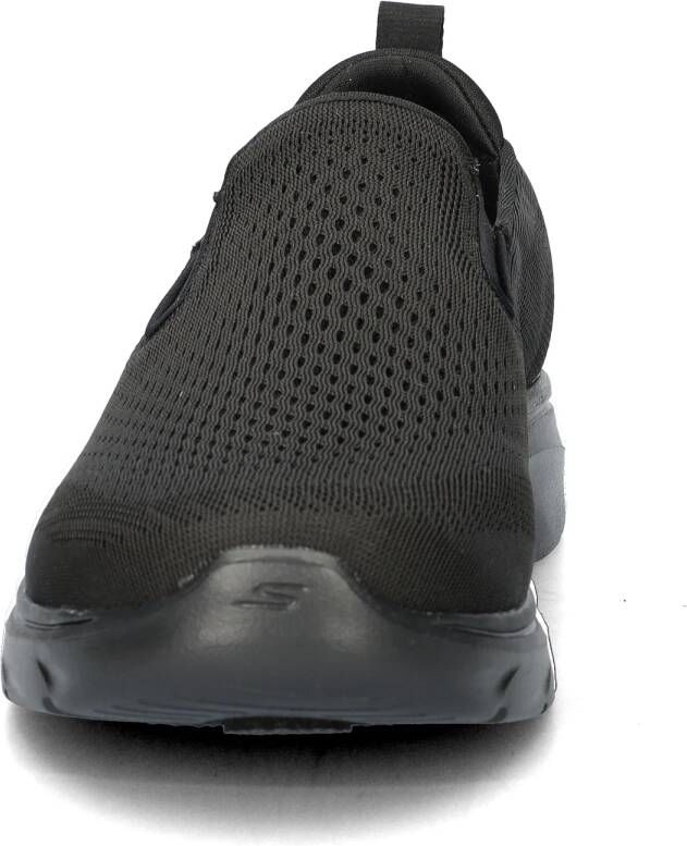 Skechers GoWalk 7 instapschoenen