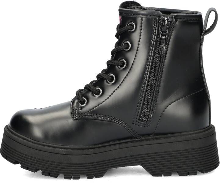 Skechers Gravlen-Hi veterboots