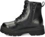 Skechers Gravlen-Hi veterboots - Thumbnail 3