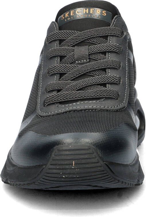 Skechers Hand Free Slip-Ins Tres-Air Uno lage sneakers