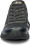 Skechers Hand Free Slip-Ins Tres-Air Uno lage sneakers - Thumbnail 3