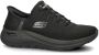 Skechers Hands Free Skip-Ins Arch Fit 2.0 instapschoenen - Thumbnail 5