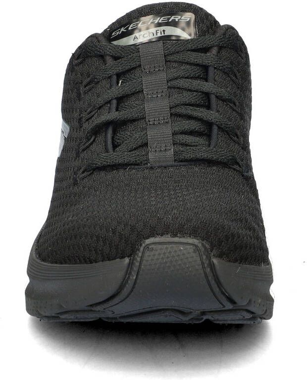 Skechers Hands Free Skip-Ins Arch Fit 2.0 instapschoenen