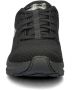 Skechers Hands Free Skip-Ins Arch Fit 2.0 instapschoenen - Thumbnail 6