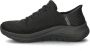 Skechers Hands Free Skip-Ins Arch Fit 2.0 instapschoenen - Thumbnail 7