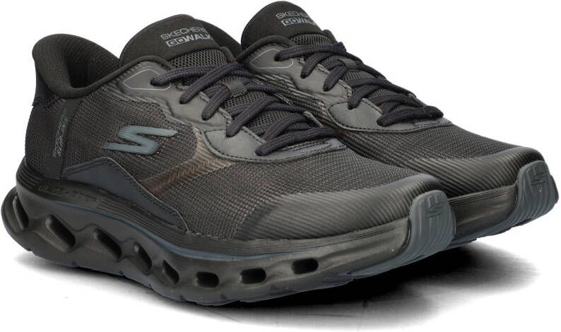 Skechers Hands Free Slip-In Glide Step 2 lage sneakers