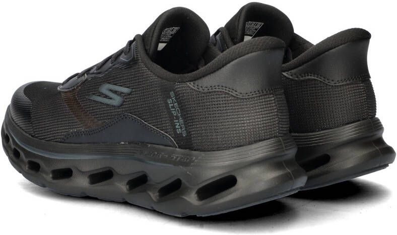 Skechers Hands Free Slip-In Glide Step 2 lage sneakers