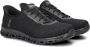 Skechers Hands Free Slip-In Glide Step instapschoenen - Thumbnail 2