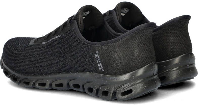 Skechers Hands Free Slip-In Glide Step instapschoenen