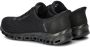 Skechers Hands Free Slip-In Glide Step instapschoenen - Thumbnail 3