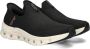 Skechers Slip-on sneakers GLIDE-STEP PRO-EVERYDAY CITIZEN Slipper vrijetijdsschoen lage schoen in vegan uitvoering - Thumbnail 4