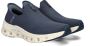 Skechers Glide-Step Pro-Everyday Citiz Dames Instappers Navy - Thumbnail 13