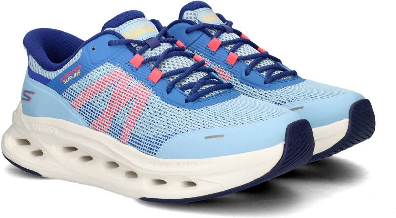 Skechers Hands Free Slip-In Max Cushioning instapschoenen