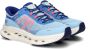 Skechers Hands Free Slip-In Max Cushioning instapschoenen - Thumbnail 2