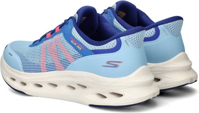 Skechers Hands Free Slip-In Max Cushioning instapschoenen