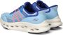 Skechers Hands Free Slip-In Max Cushioning instapschoenen - Thumbnail 3