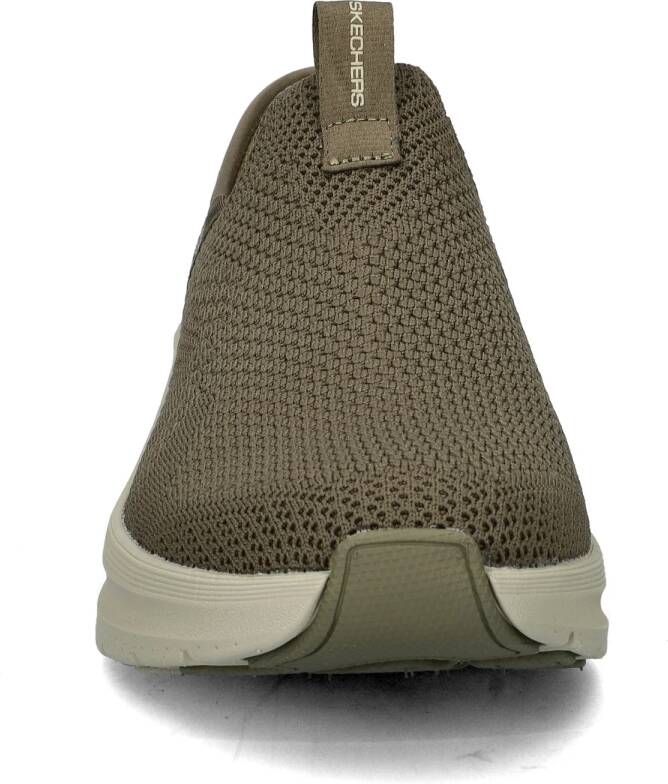 Skechers Hands Free Slip-Ins Arch FIt Crayn instapschoenen