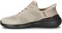 Skechers Hands Free Slip-Ins Bounder instapschoenen - Thumbnail 10