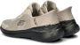 Skechers Hands Free Slip-Ins Bounder instapschoenen - Thumbnail 13