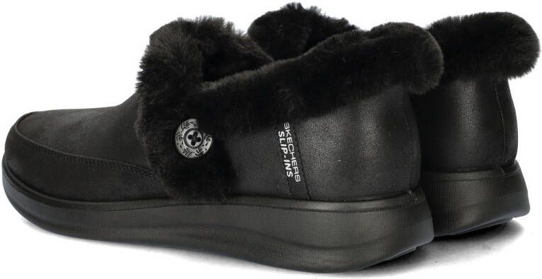 Skechers Hands Free Slip-Ins Cozy Escape pantoffels