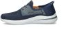 Skechers Hands Free Slip-Ins Delson 3.0 instapschoenen - Thumbnail 3