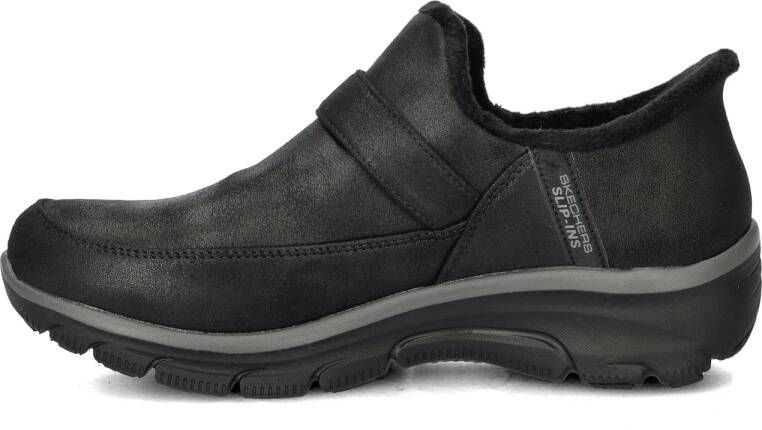 Skechers Hands Free Slip-Ins Easy Going instapschoenen