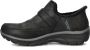 Skechers Hands Free Slip-Ins Easy Going instapschoenen - Thumbnail 3