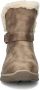 Skechers Hands-Free Slip-Ins Easy Going rits- & gesloten boots - Thumbnail 13