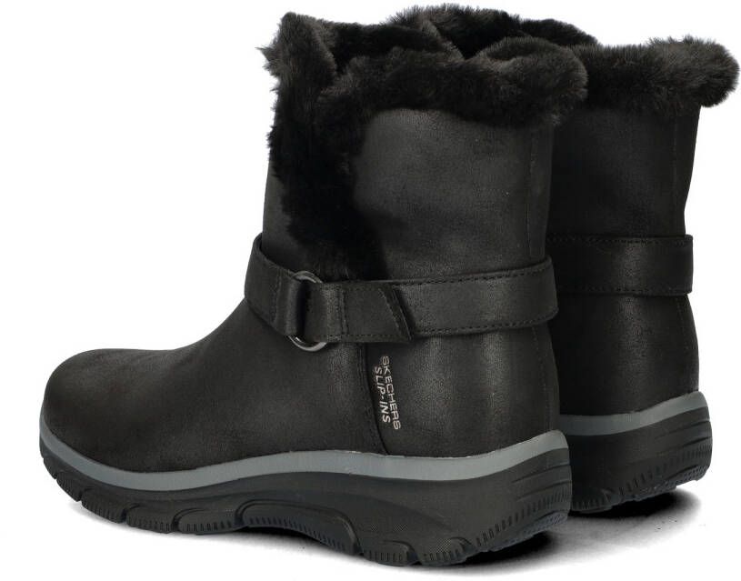 Skechers Hands-Free Slip-Ins Easy Going rits- & gesloten boots