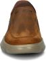 Skechers 205067 CDB garza dorado instap slipin BRUIN - Thumbnail 2