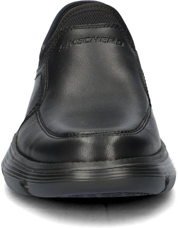 Skechers Hands Free Slip-Ins Garza instapschoenen