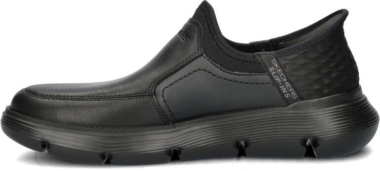 Skechers Hands Free Slip-Ins Garza instapschoenen