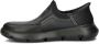 Skechers Hands Free Slip-Ins Garza instapschoenen - Thumbnail 3