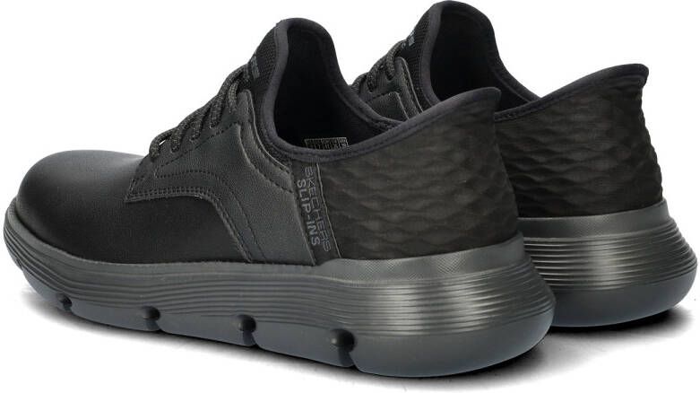 Skechers Hands Free Slip-Ins Garza instapschoenen