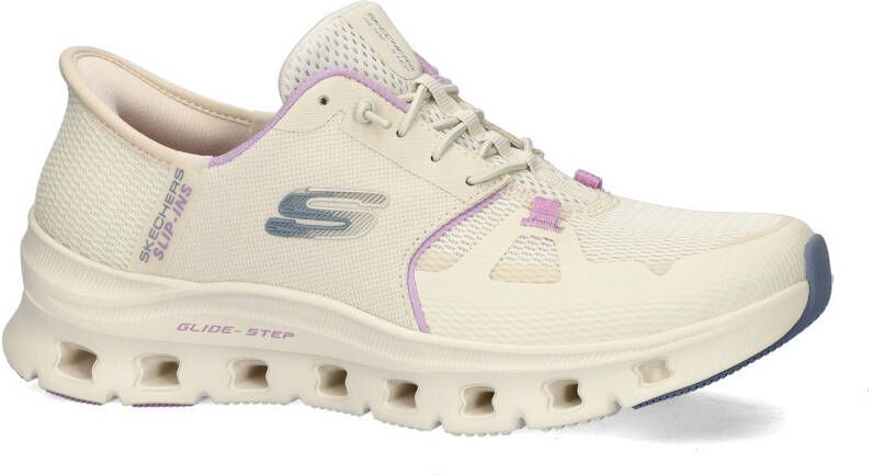 Skechers Hands Free Slip-Ins Glide lage sneakers